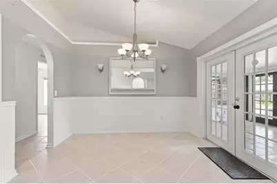 365 Hanford Road SW, Palm Bay, FL 32908 - Photo 11