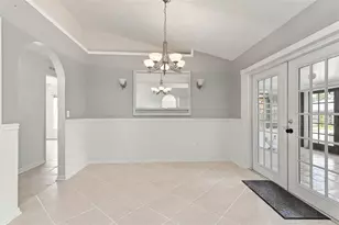365 Hanford Rd SW, Palm Bay, FL 32908 - Photo 11