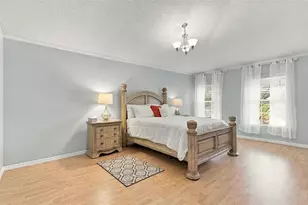 365 Hanford Rd SW, Palm Bay, FL 32908 - Photo 13