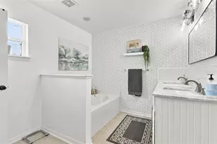 365 Hanford Rd SW, Palm Bay, FL 32908 - Photo 15