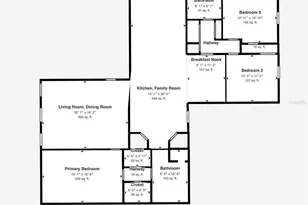 365 Hanford Rd SW, Palm Bay, FL 32908 - Photo 29