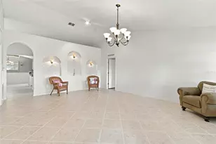 365 Hanford Rd SW, Palm Bay, FL 32908 - Photo 3