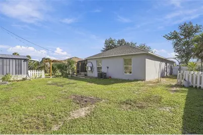 365 Hanford Road SW, Palm Bay, FL 32908 - Photo 25