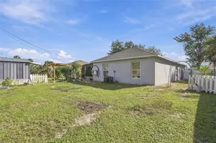365 Hanford Rd SW, Palm Bay, FL 32908 - Photo 25