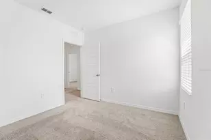5629 Brook Ln, Haines City, FL 33844 - Photo 23