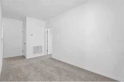 5629 Brook Lane, Haines City, FL 33844 - Photo 25