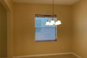 1462 Chessington Cir, Lake Mary, FL 32746 - Photo 5