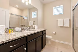 4197 Lana Ave, Davenport, FL 33897 - Photo 27