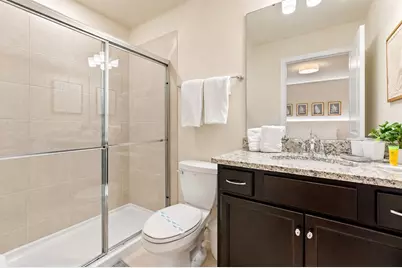 4197 Lana Avenue, Davenport, FL 33897 - Photo 23