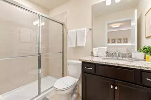 4197 Lana Ave, Davenport, FL 33897 - Photo 23