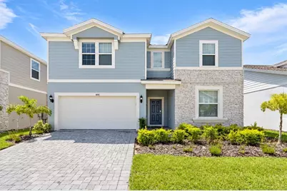 4197 Lana Avenue, Davenport, FL 33897 - Photo 1