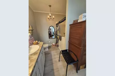 2710 61st Street E, Bradenton, FL 34208 - Photo 19