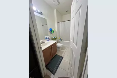 2388 Grand Central Parkway #2, Orlando, FL 32839 - Photo 7