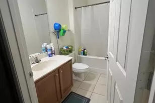 2388 Grand Central Pkwy, Orlando, FL 32839 - Photo 7