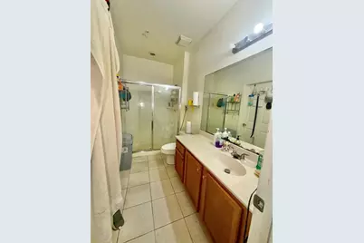 2388 Grand Central Parkway #2, Orlando, FL 32839 - Photo 5