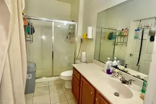 2388 Grand Central Pkwy, Orlando, FL 32839 - Photo 5