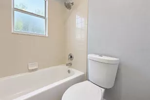 644 Allison Ave, Davenport, FL 33897 - Photo 23