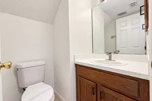 644 Allison Ave, Davenport, FL 33897 - Photo 13