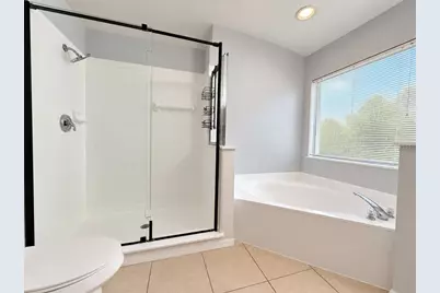 644 Allison Avenue, Davenport, FL 33897 - Photo 9