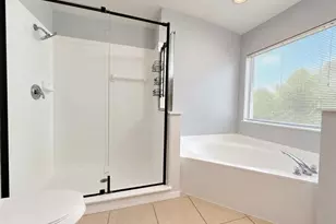 644 Allison Ave, Davenport, FL 33897 - Photo 9