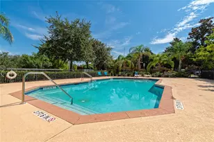 3745 Collingwood Ln, Oviedo, FL 32765 - Photo 33
