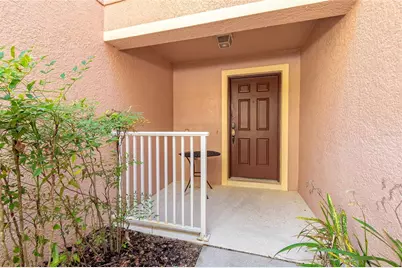 3745 Collingwood Lane, Oviedo, FL 32765 - Photo 3