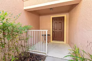 3745 Collingwood Ln, Oviedo, FL 32765 - Photo 3