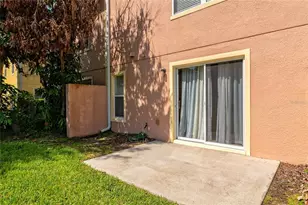 3745 Collingwood Ln, Oviedo, FL 32765 - Photo 29