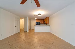 3745 Collingwood Ln, Oviedo, FL 32765 - Photo 7