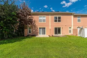 3745 Collingwood Ln, Oviedo, FL 32765 - Photo 25