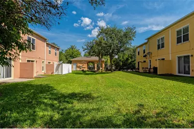 3745 Collingwood Lane, Oviedo, FL 32765 - Photo 27
