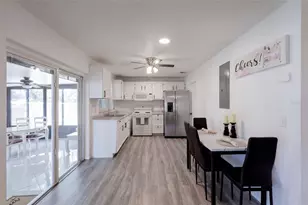 8205 Esperanza St, Orlando, FL 32817 - Photo 17