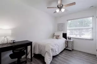 8205 Esperanza St, Orlando, FL 32817 - Photo 25