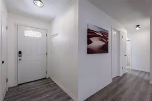8205 Esperanza St, Orlando, FL 32817 - Photo 13