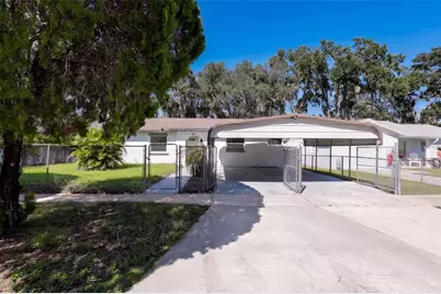 8205 Esperanza Street, Orlando, FL 32817 - Photo 3