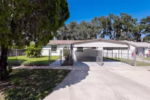 8205 Esperanza St, Orlando, FL 32817 - Photo 3