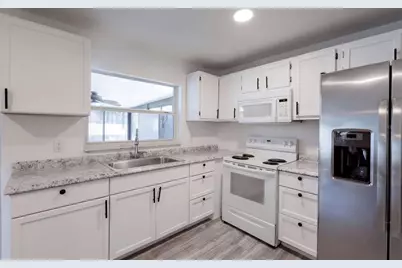 8205 Esperanza Street, Orlando, FL 32817 - Photo 19