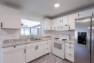 8205 Esperanza St, Orlando, FL 32817 - Photo 19