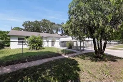 8205 Esperanza Street, Orlando, FL 32817 - Photo 1