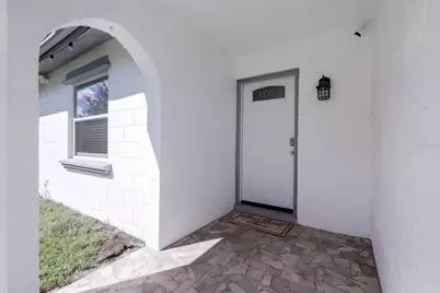 8205 Esperanza Street, Orlando, FL 32817 - Photo 5