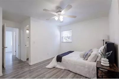 8205 Esperanza Street, Orlando, FL 32817 - Photo 29