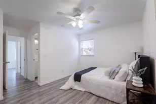 8205 Esperanza St, Orlando, FL 32817 - Photo 29