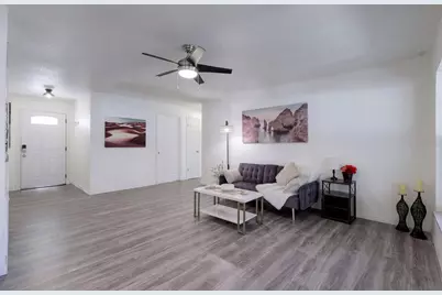 8205 Esperanza Street, Orlando, FL 32817 - Photo 15