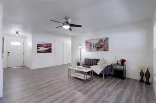 8205 Esperanza St, Orlando, FL 32817 - Photo 15