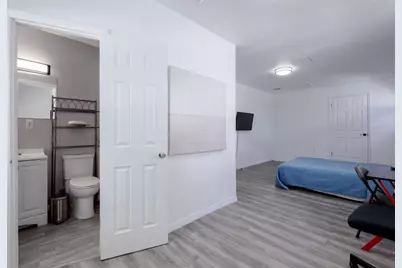 8205 Esperanza Street, Orlando, FL 32817 - Photo 23