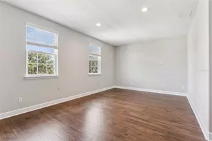 12046 Uleta Ln, Orlando, FL 32827 - Photo 21