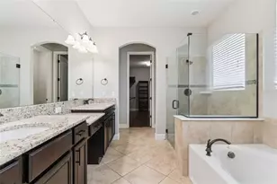 12046 Uleta Ln, Orlando, FL 32827 - Photo 33