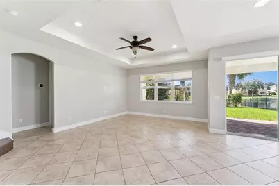12046 Uleta Lane, Orlando, FL 32827 - Photo 5