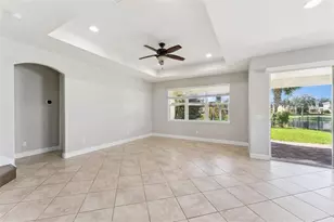 12046 Uleta Ln, Orlando, FL 32827 - Photo 5