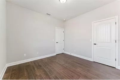 12046 Uleta Lane, Orlando, FL 32827 - Photo 25